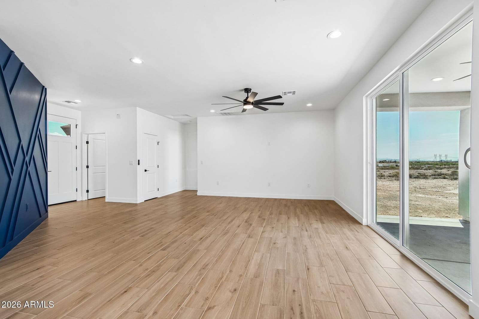 35987 W Sunland Avenue, Tonopah, AZ 85354 — photo 14 of 45