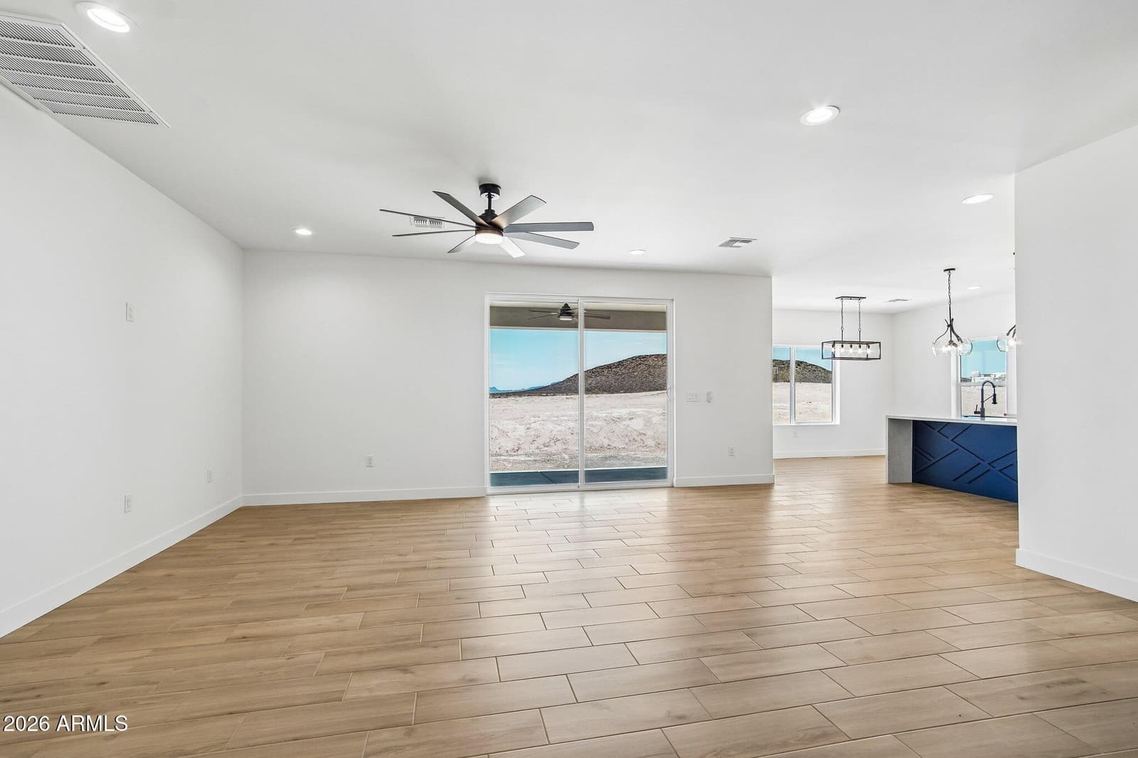35987 W Sunland Avenue, Tonopah, AZ 85354 — photo 13 of 45