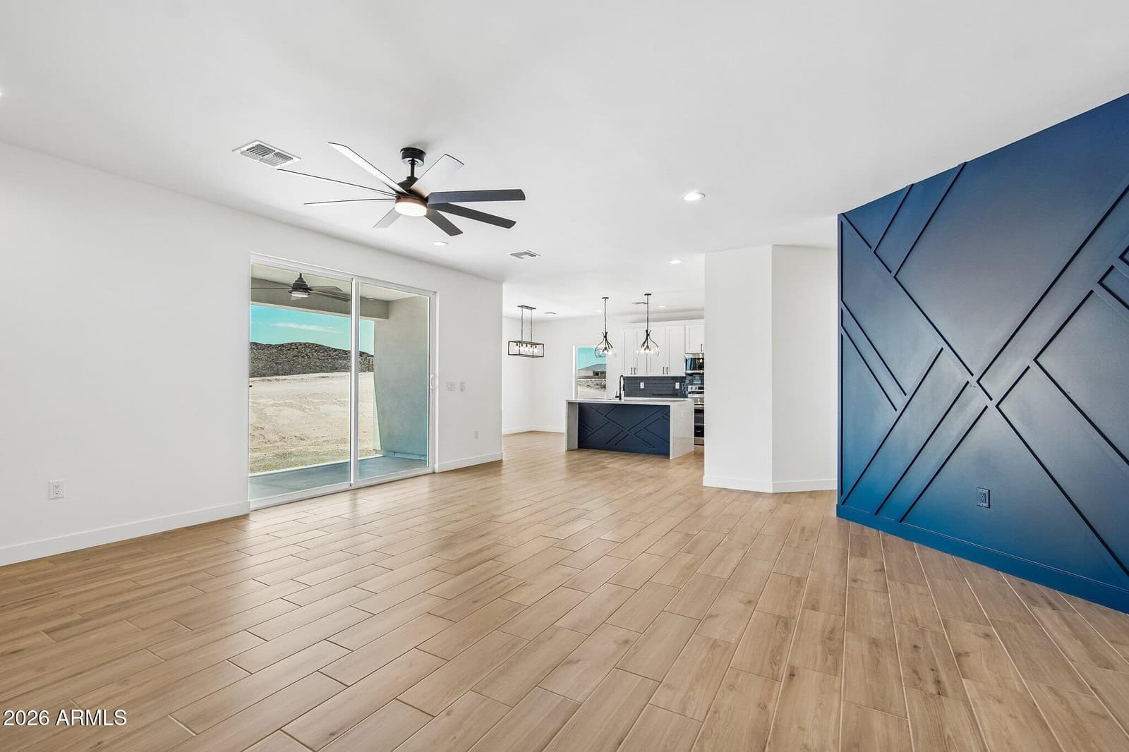 35987 W Sunland Avenue, Tonopah, AZ 85354 — photo 12 of 45