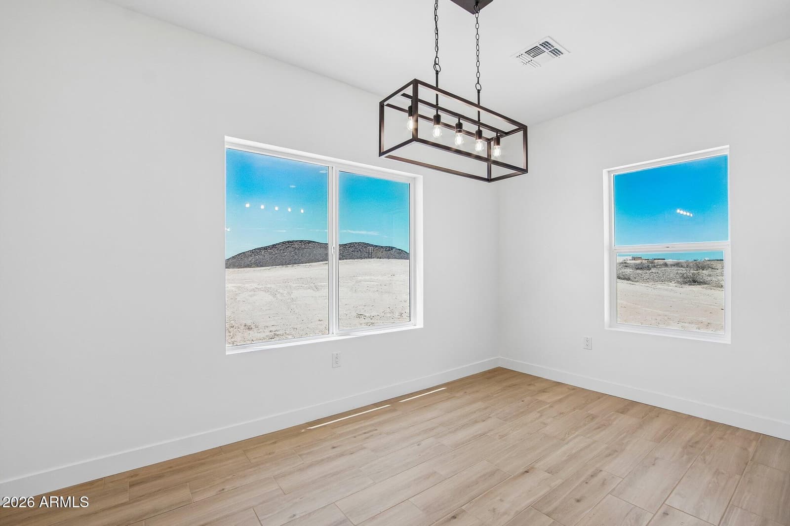 35987 W Sunland Avenue, Tonopah, AZ 85354 — photo 15 of 45