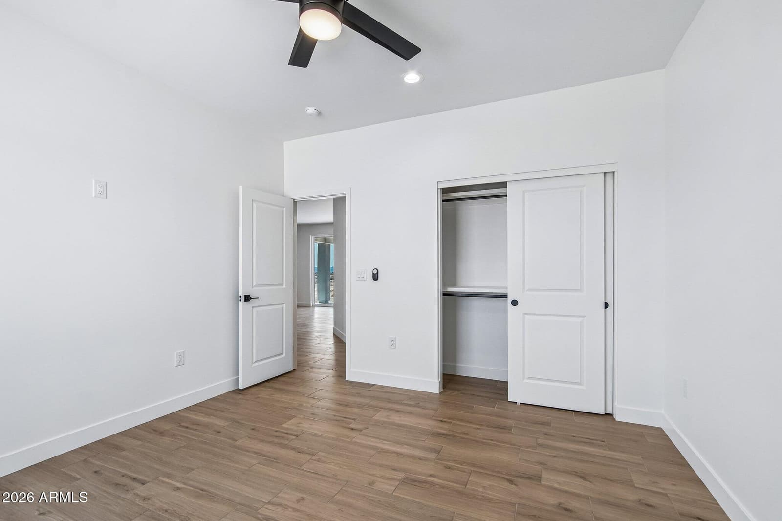35987 W Sunland Avenue, Tonopah, AZ 85354 — photo 18 of 45