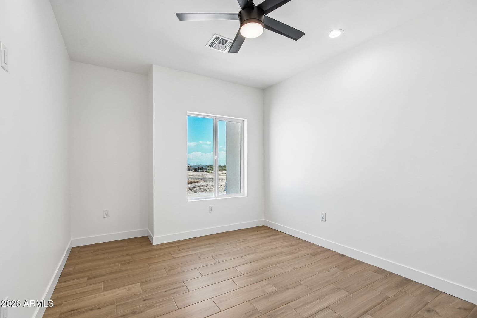 35987 W Sunland Avenue, Tonopah, AZ 85354 — photo 19 of 45