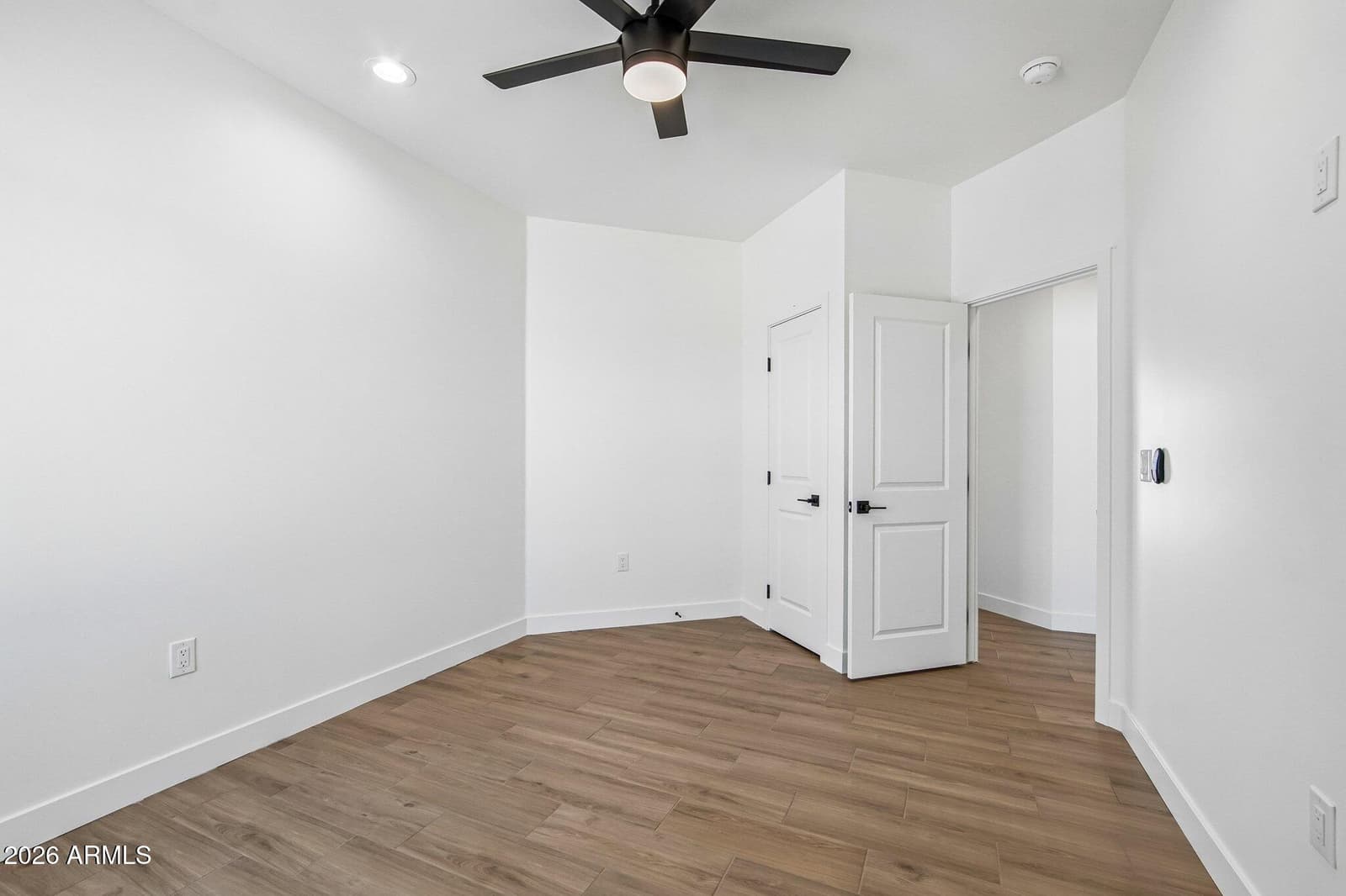 35987 W Sunland Avenue, Tonopah, AZ 85354 — photo 20 of 45