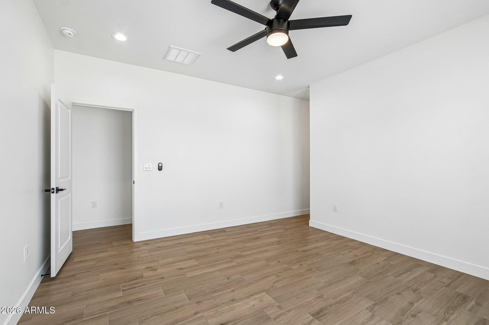 35987 W Sunland Avenue, Tonopah, AZ 85354 — photo 22 of 45