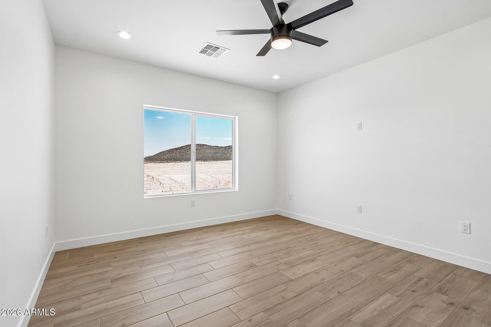 35987 W Sunland Avenue, Tonopah, AZ 85354 — photo 23 of 45
