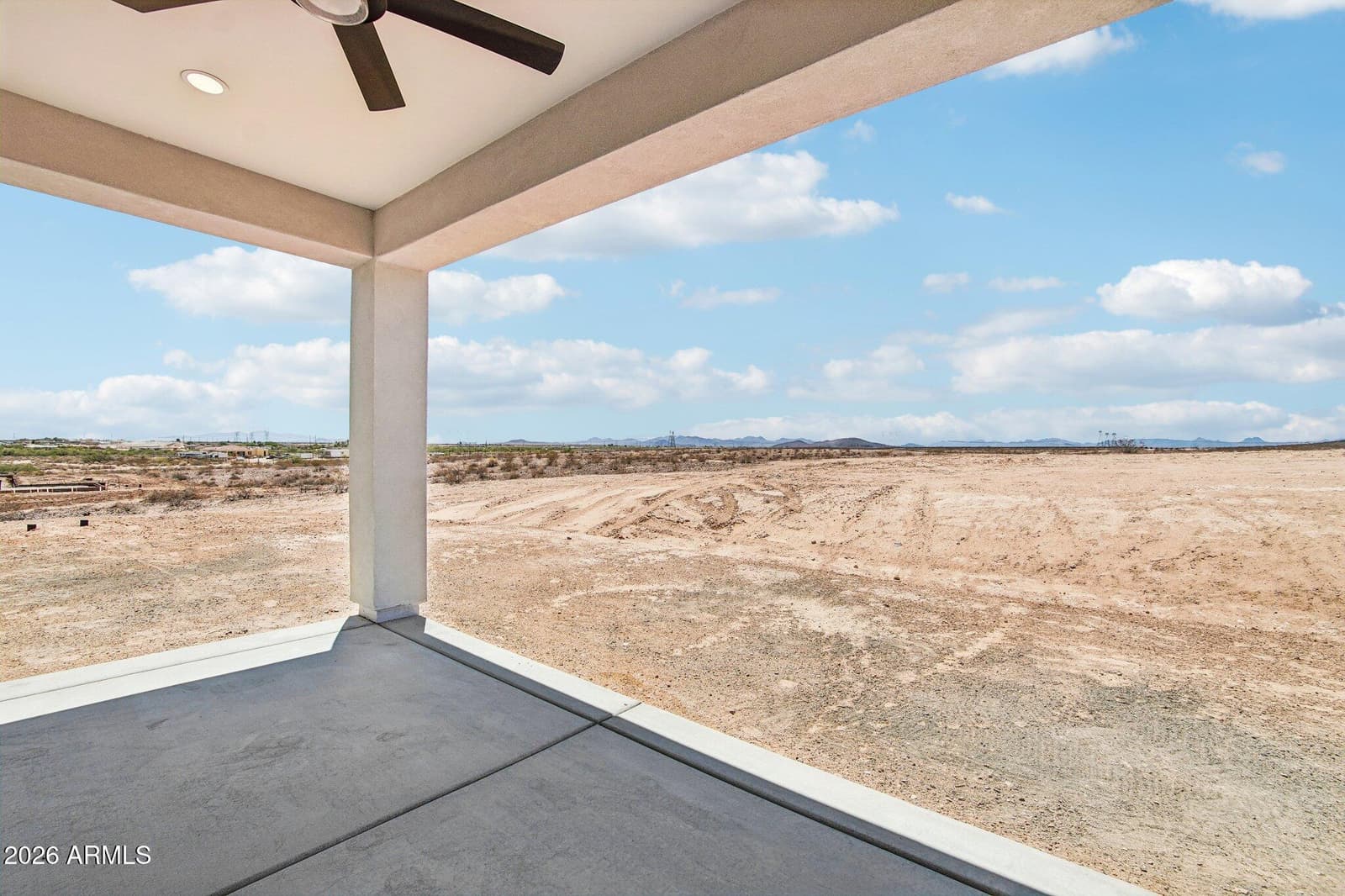 35987 W Sunland Avenue, Tonopah, AZ 85354 — photo 29 of 45