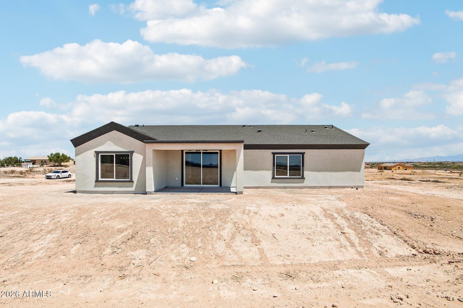 35987 W Sunland Avenue, Tonopah, AZ 85354 — photo 32 of 45