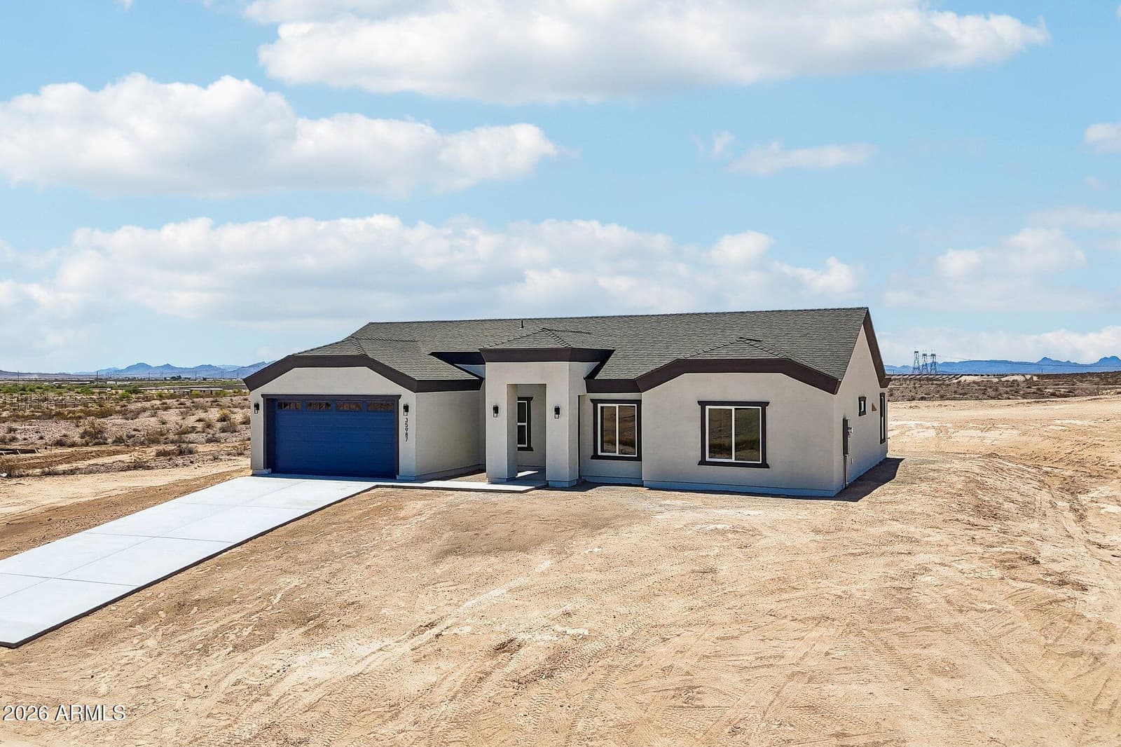 35987 W Sunland Avenue, Tonopah, AZ 85354 — photo 35 of 45