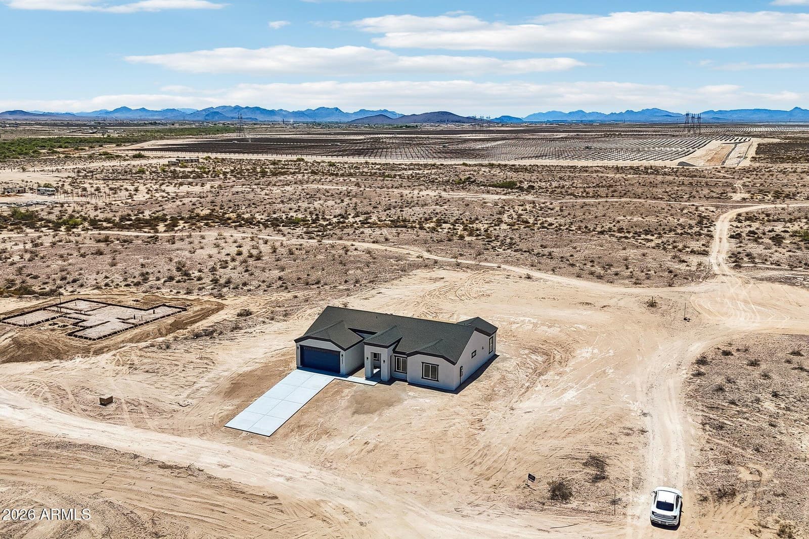 35987 W Sunland Avenue, Tonopah, AZ 85354 — photo 37 of 45