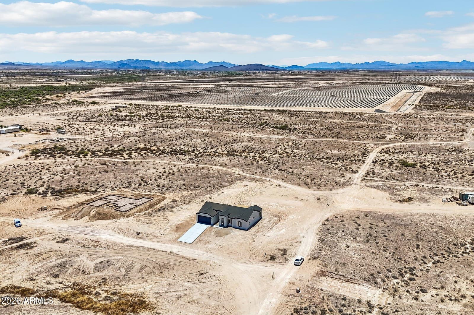 35987 W Sunland Avenue, Tonopah, AZ 85354 — photo 38 of 45
