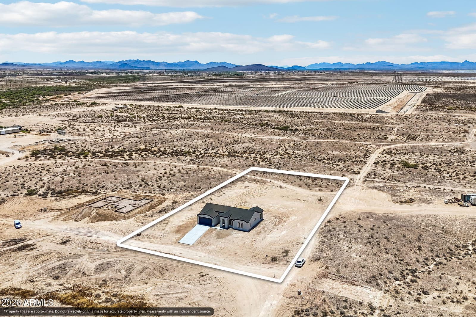 35987 W Sunland Avenue, Tonopah, AZ 85354 — photo 39 of 45
