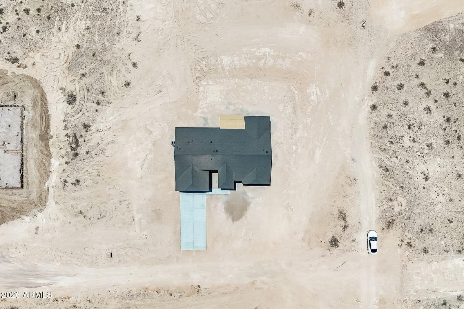 35987 W Sunland Avenue, Tonopah, AZ 85354 — photo 40 of 45
