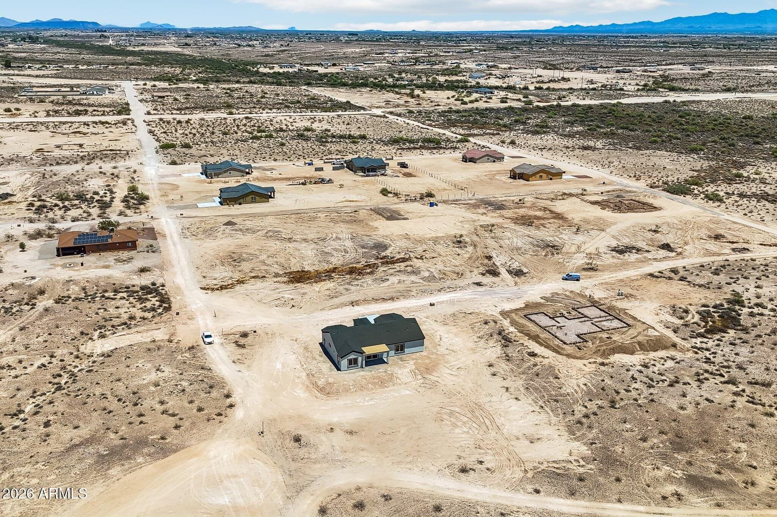 35987 W Sunland Avenue, Tonopah, AZ 85354 — photo 41 of 45