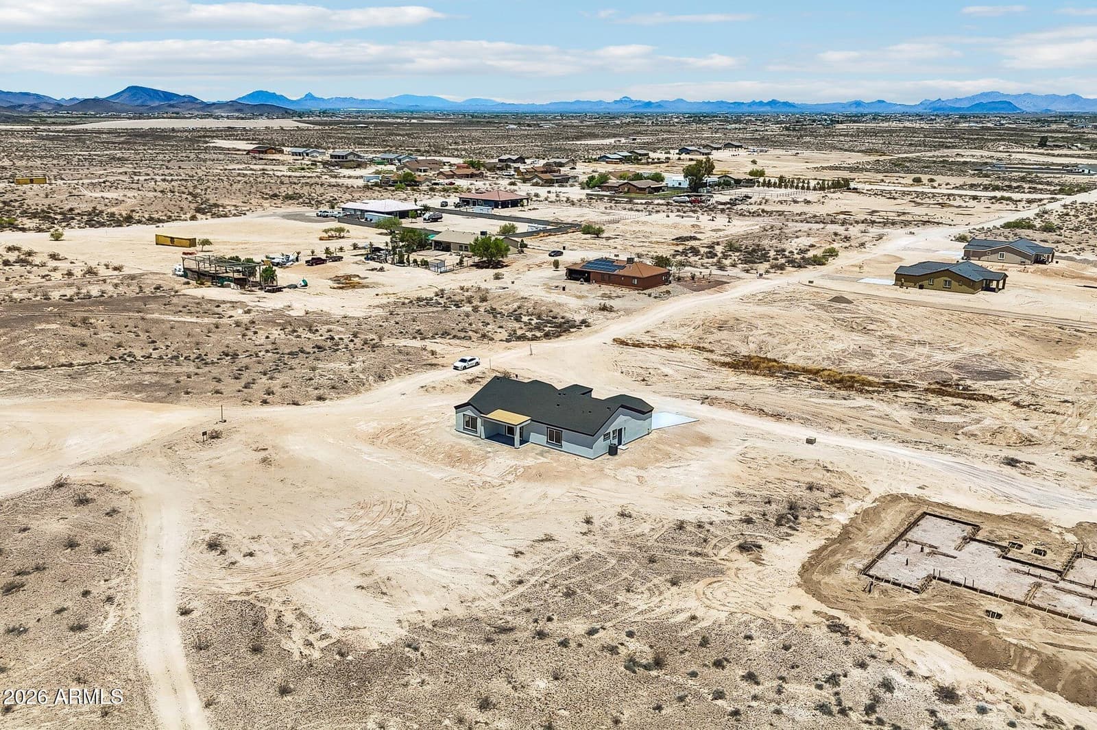 35987 W Sunland Avenue, Tonopah, AZ 85354 — photo 42 of 45
