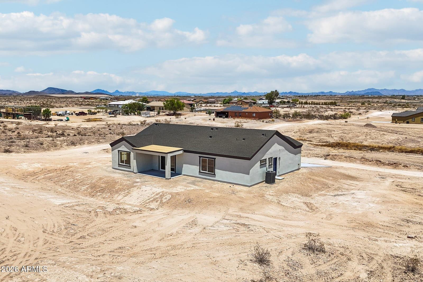 35987 W Sunland Avenue, Tonopah, AZ 85354 — photo 44 of 45