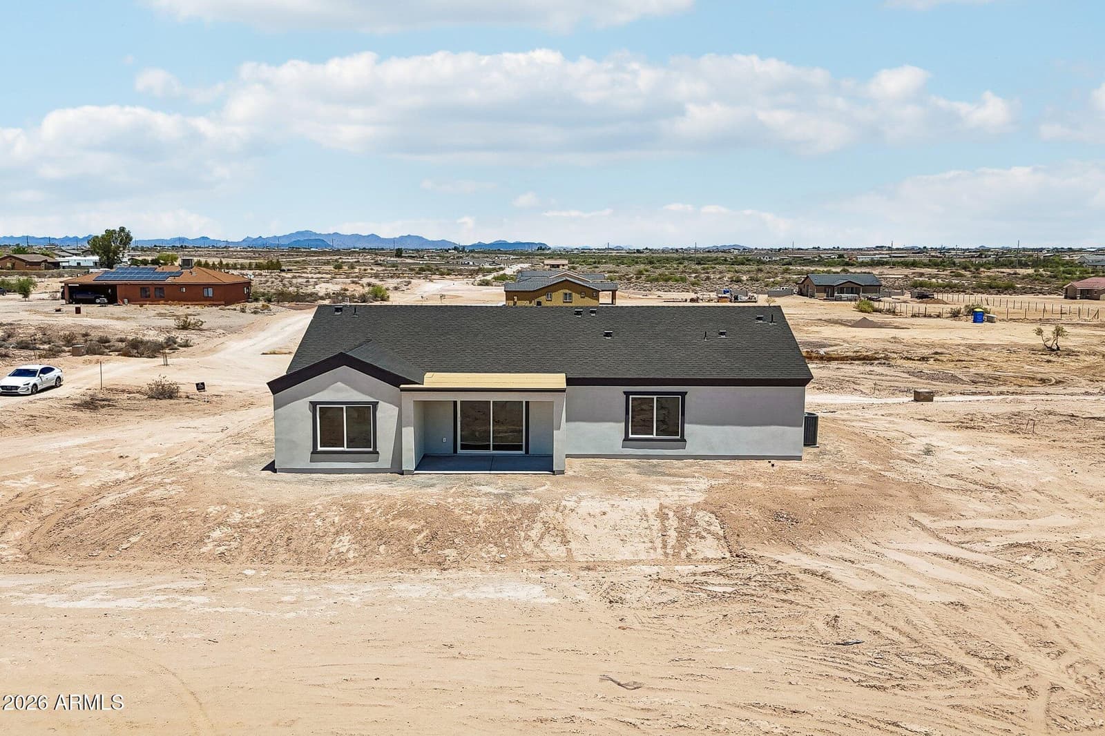 35987 W Sunland Avenue, Tonopah, AZ 85354 — photo 45 of 45