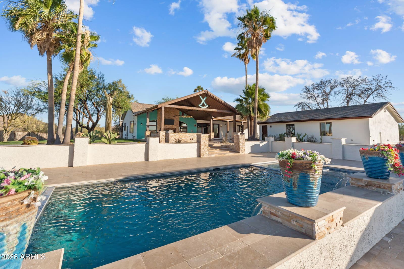 1025 Los Altos Drive, Wickenburg, AZ 85390 — photo 8 of 101