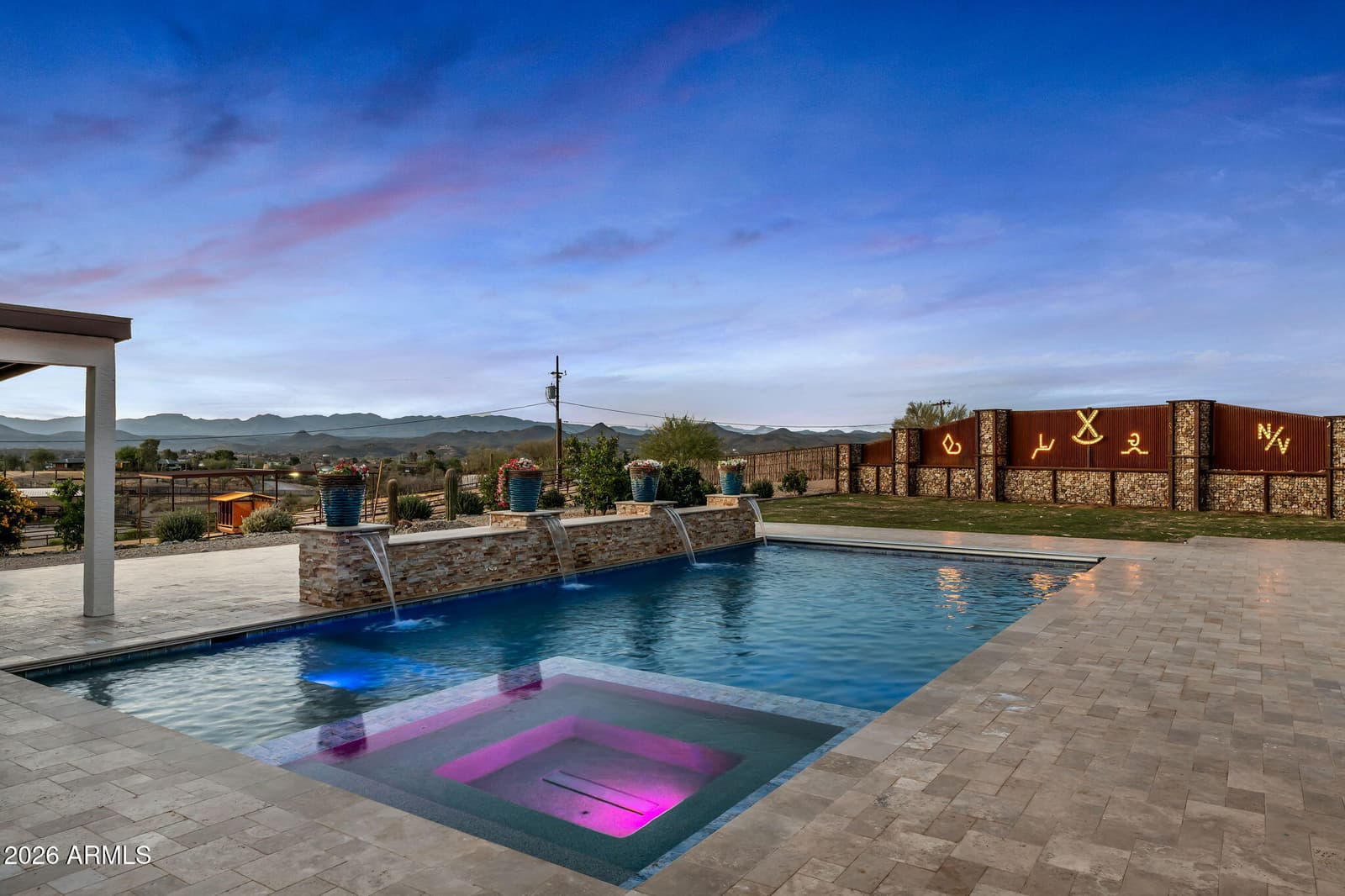 1025 Los Altos Drive, Wickenburg, AZ 85390 — photo 15 of 101