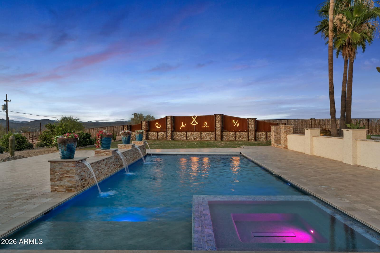 1025 Los Altos Drive, Wickenburg, AZ 85390 — photo 16 of 101