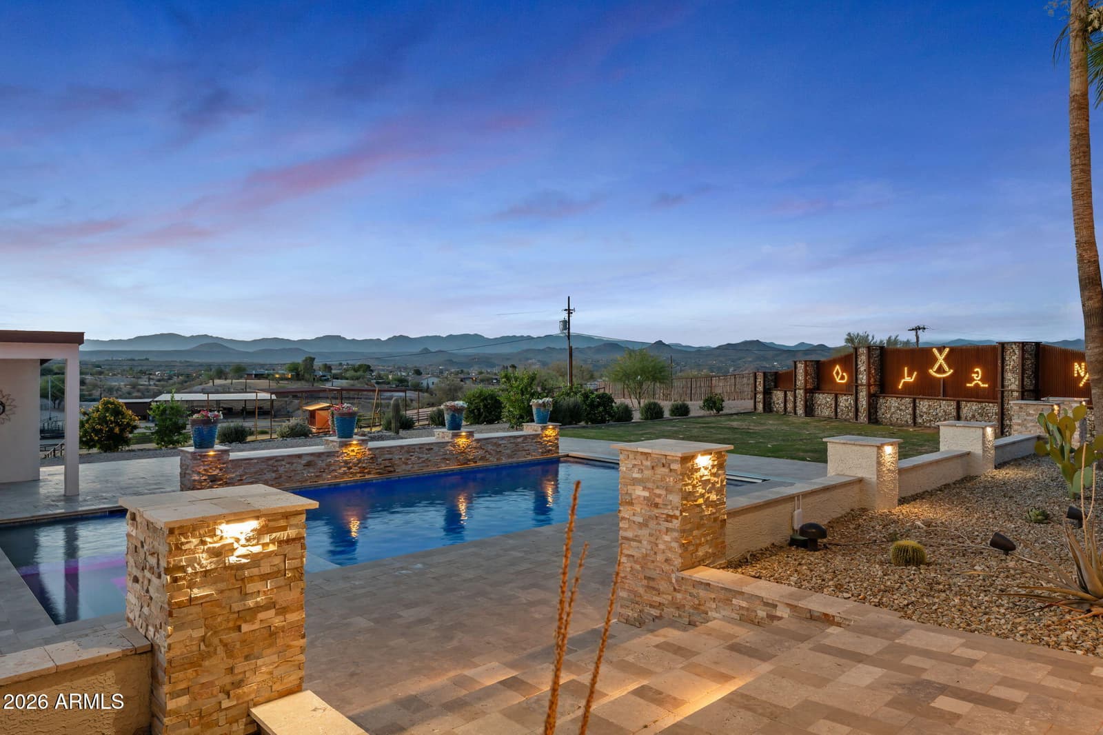 1025 Los Altos Drive, Wickenburg, AZ 85390 — photo 17 of 101