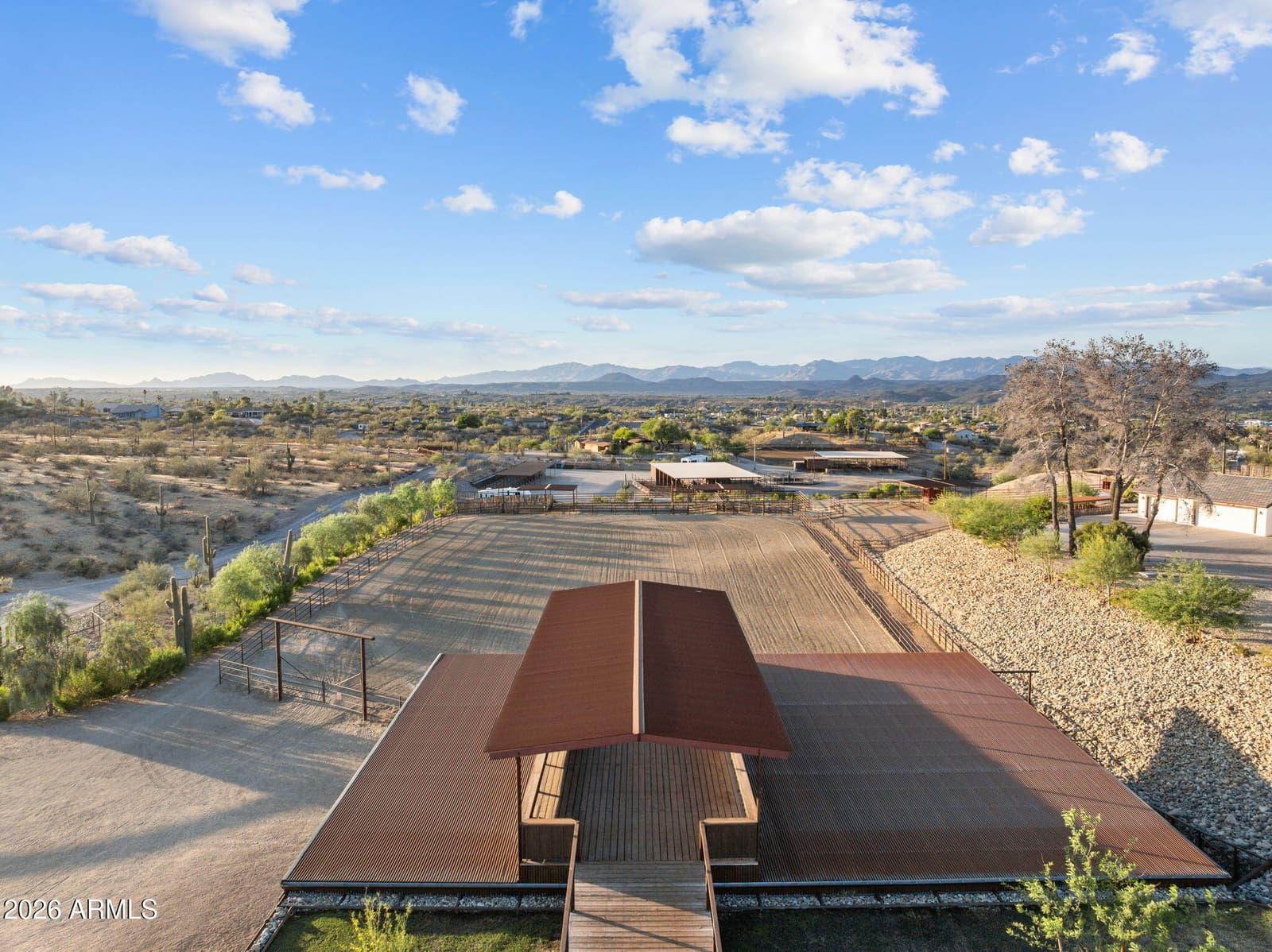 1025 Los Altos Drive, Wickenburg, AZ 85390 — photo 20 of 101