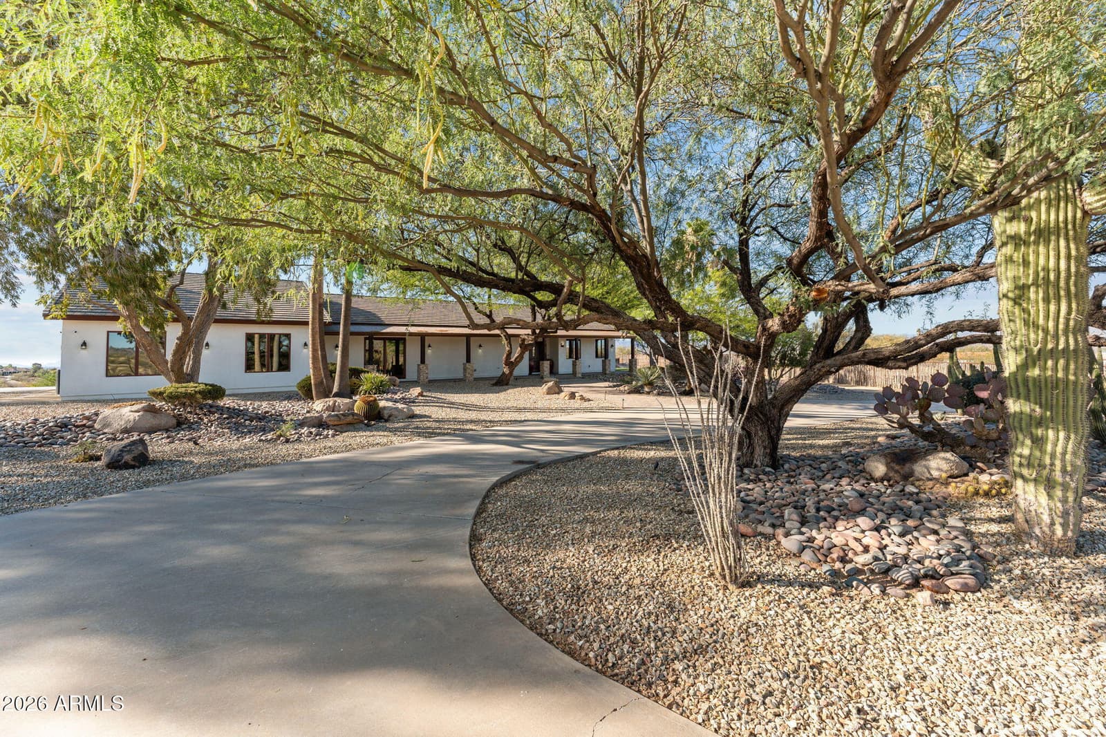 1025 Los Altos Drive, Wickenburg, AZ 85390 — photo 32 of 101
