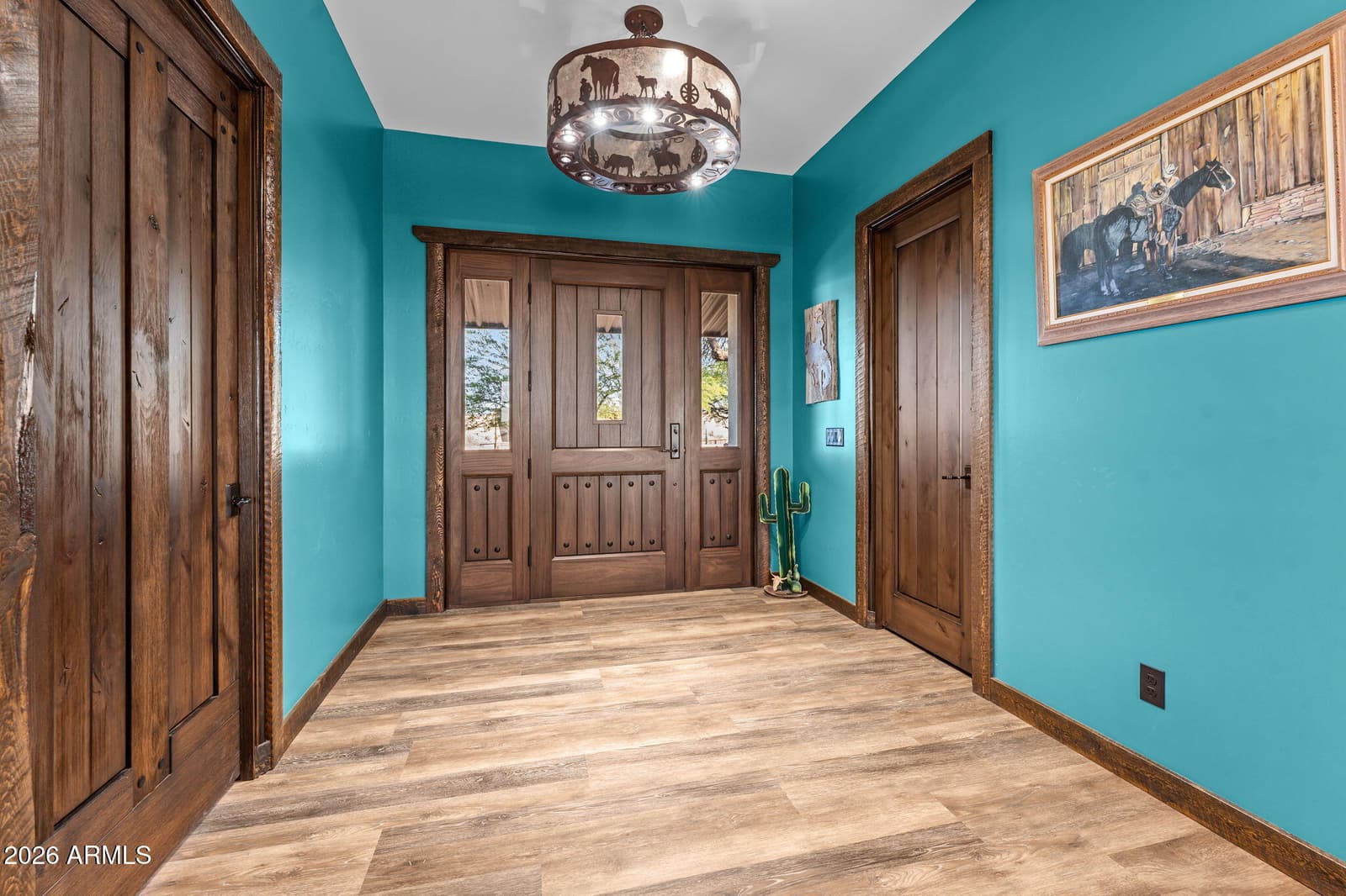 1025 Los Altos Drive, Wickenburg, AZ 85390 — photo 33 of 101