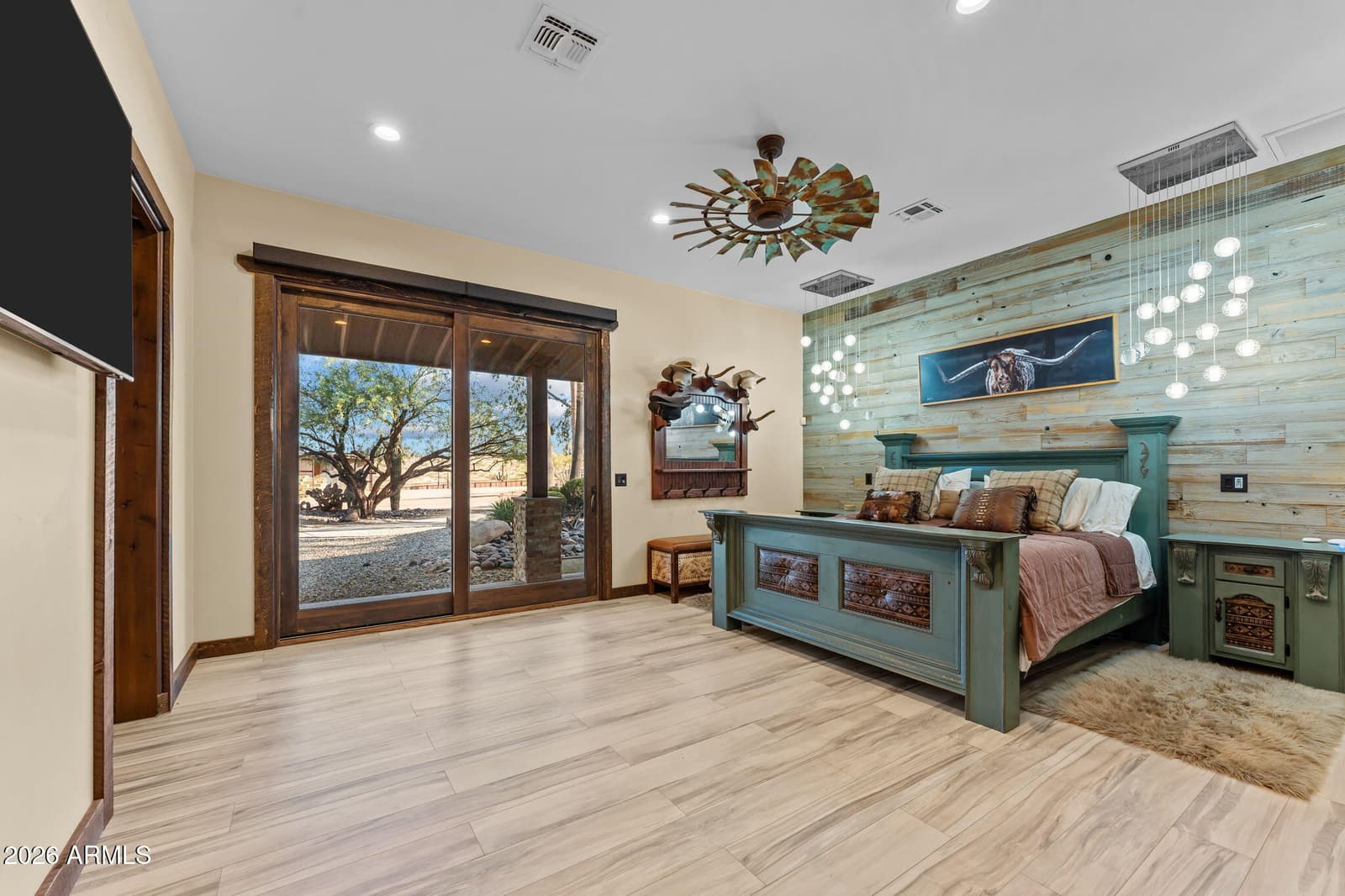 1025 Los Altos Drive, Wickenburg, AZ 85390 — photo 51 of 101