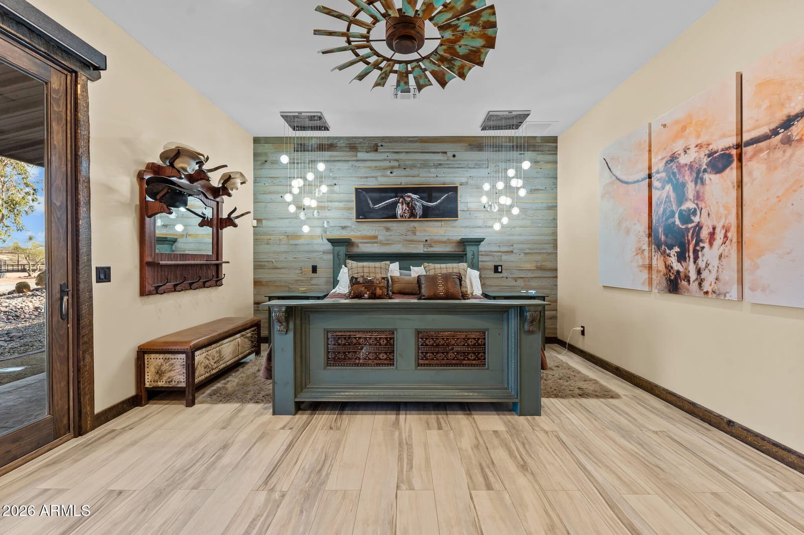 1025 Los Altos Drive, Wickenburg, AZ 85390 — photo 52 of 101