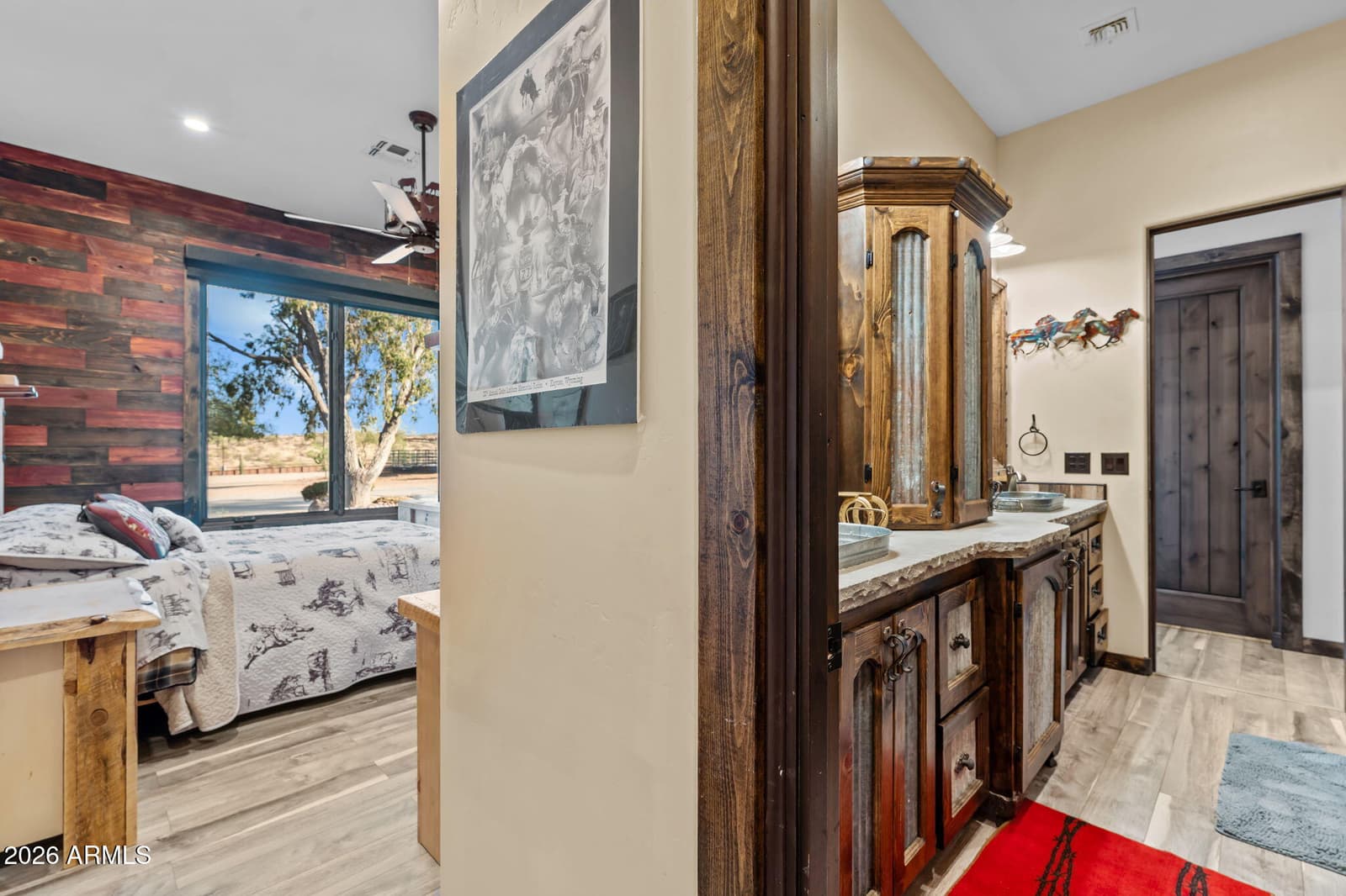 1025 Los Altos Drive, Wickenburg, AZ 85390 — photo 57 of 101