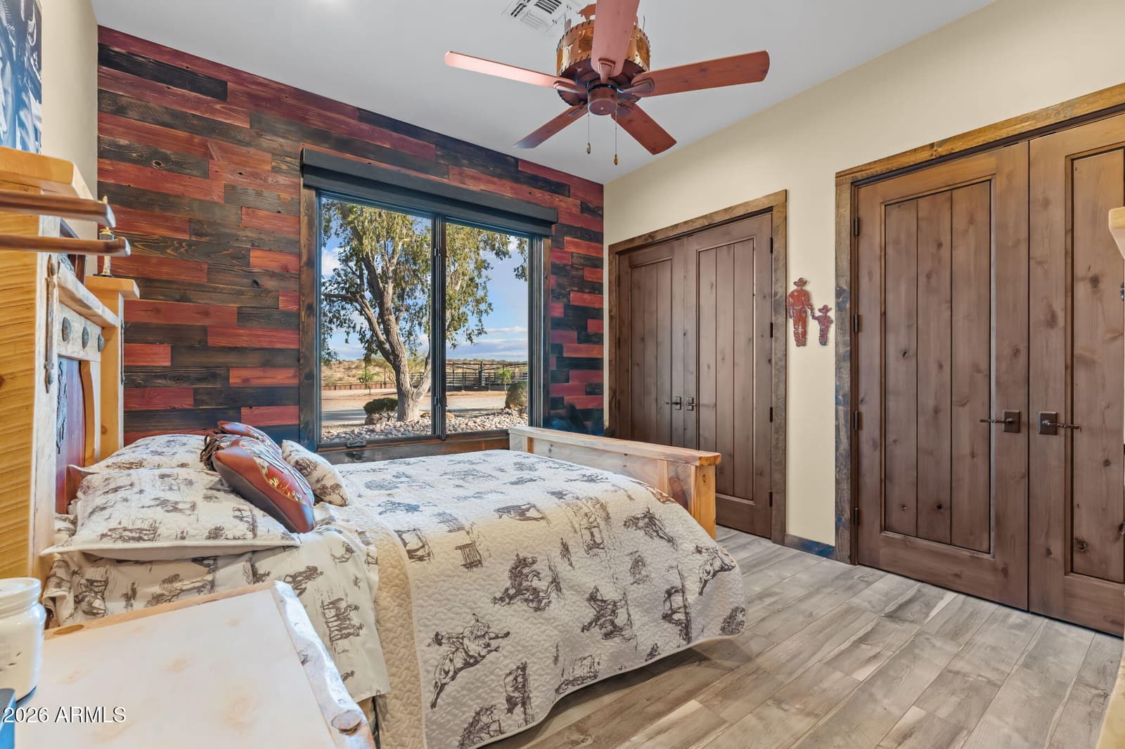1025 Los Altos Drive, Wickenburg, AZ 85390 — photo 58 of 101