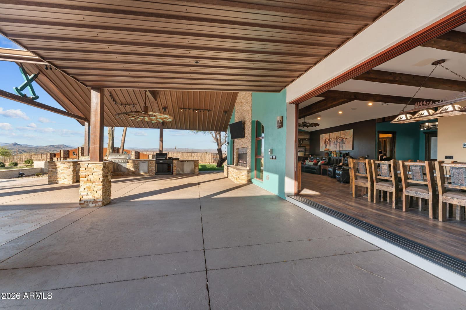 1025 Los Altos Drive, Wickenburg, AZ 85390 — photo 70 of 101