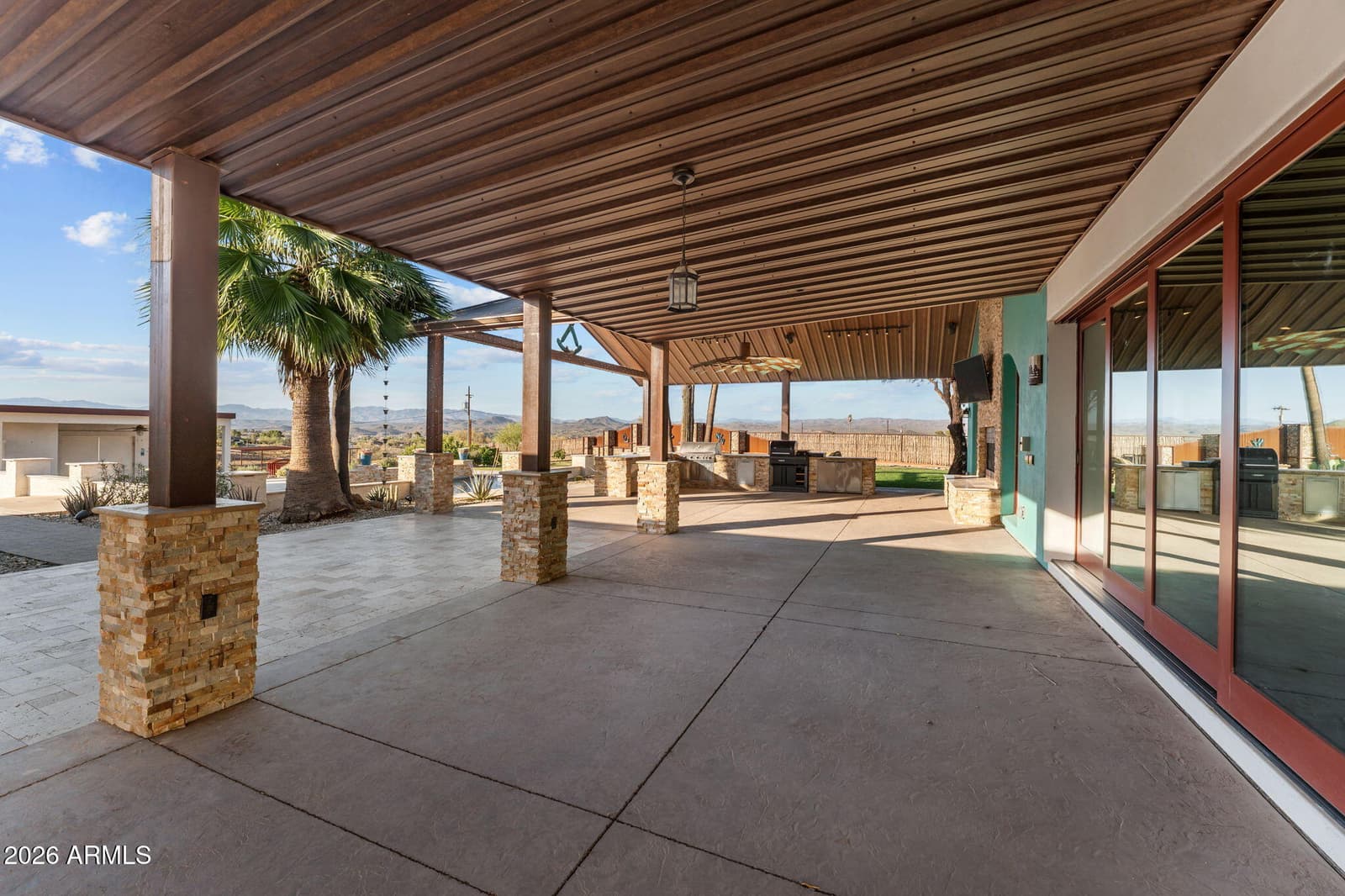 1025 Los Altos Drive, Wickenburg, AZ 85390 — photo 73 of 101