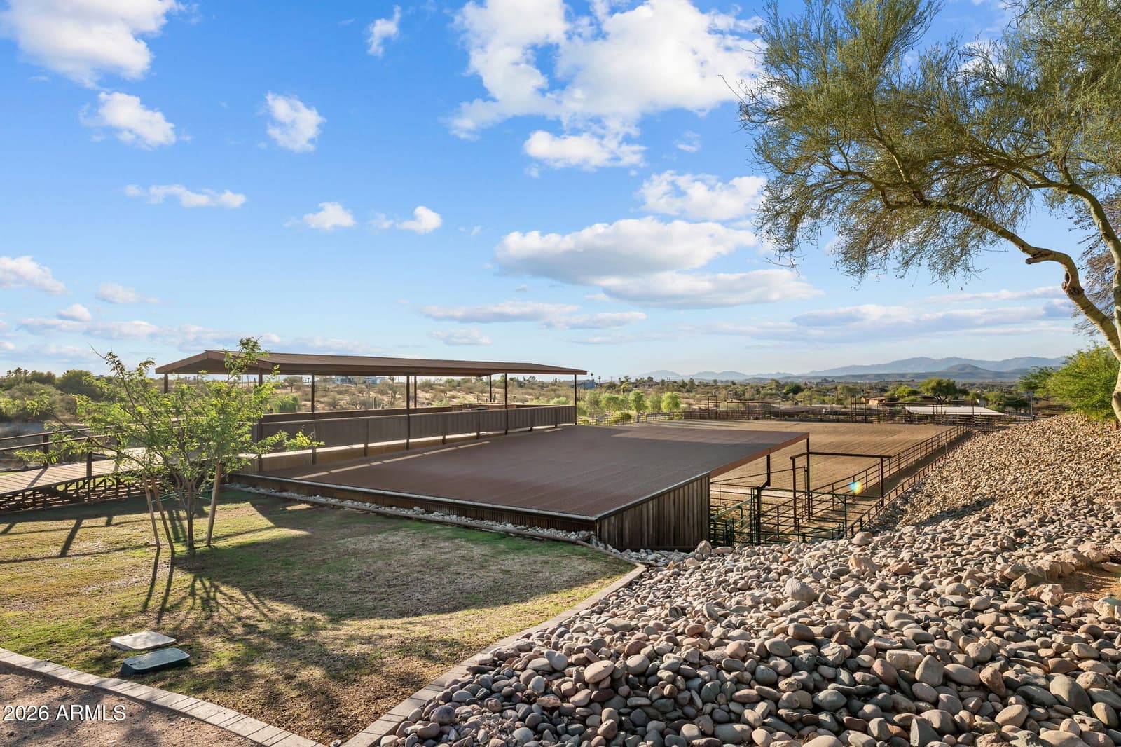 1025 Los Altos Drive, Wickenburg, AZ 85390 — photo 18 of 101