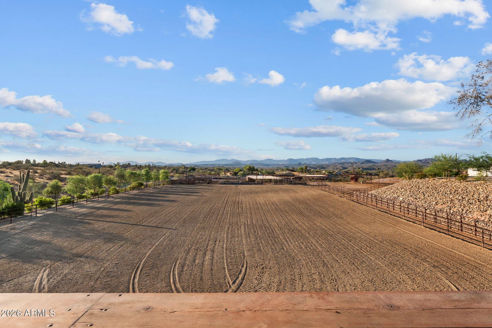 1025 Los Altos Drive, Wickenburg, AZ 85390 — photo 81 of 101