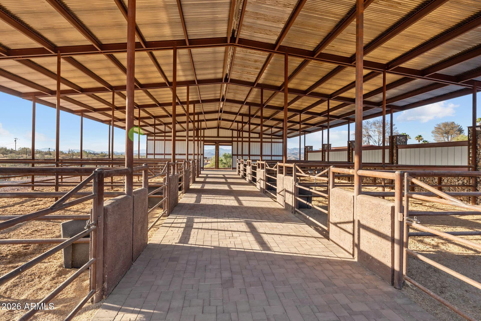 1025 Los Altos Drive, Wickenburg, AZ 85390 — photo 84 of 101