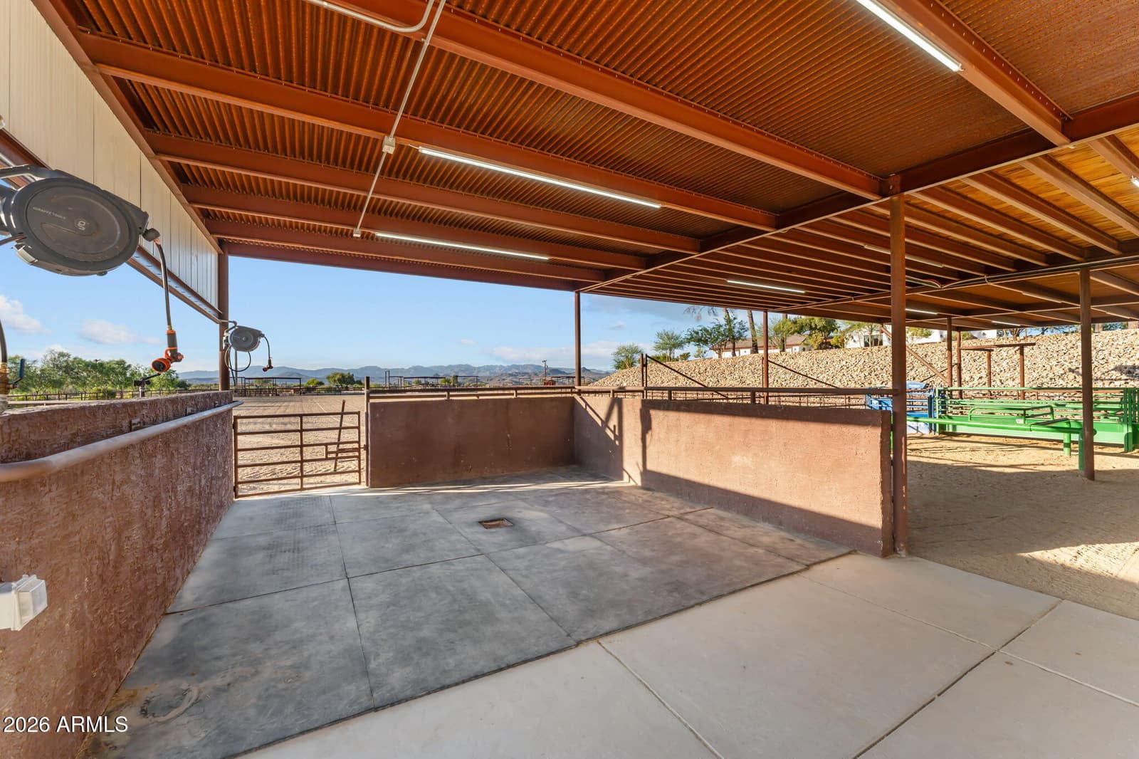 1025 Los Altos Drive, Wickenburg, AZ 85390 — photo 88 of 101