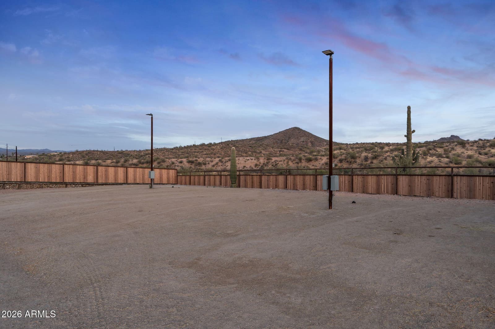 1025 Los Altos Drive, Wickenburg, AZ 85390 — photo 92 of 101