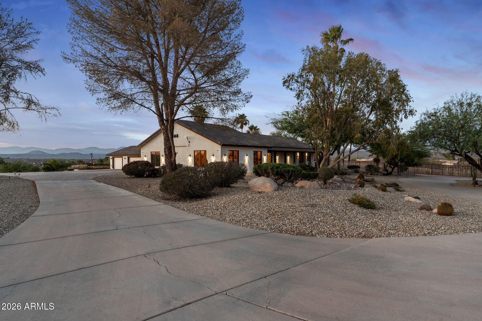1025 Los Altos Drive, Wickenburg, AZ 85390 — photo 2 of 101