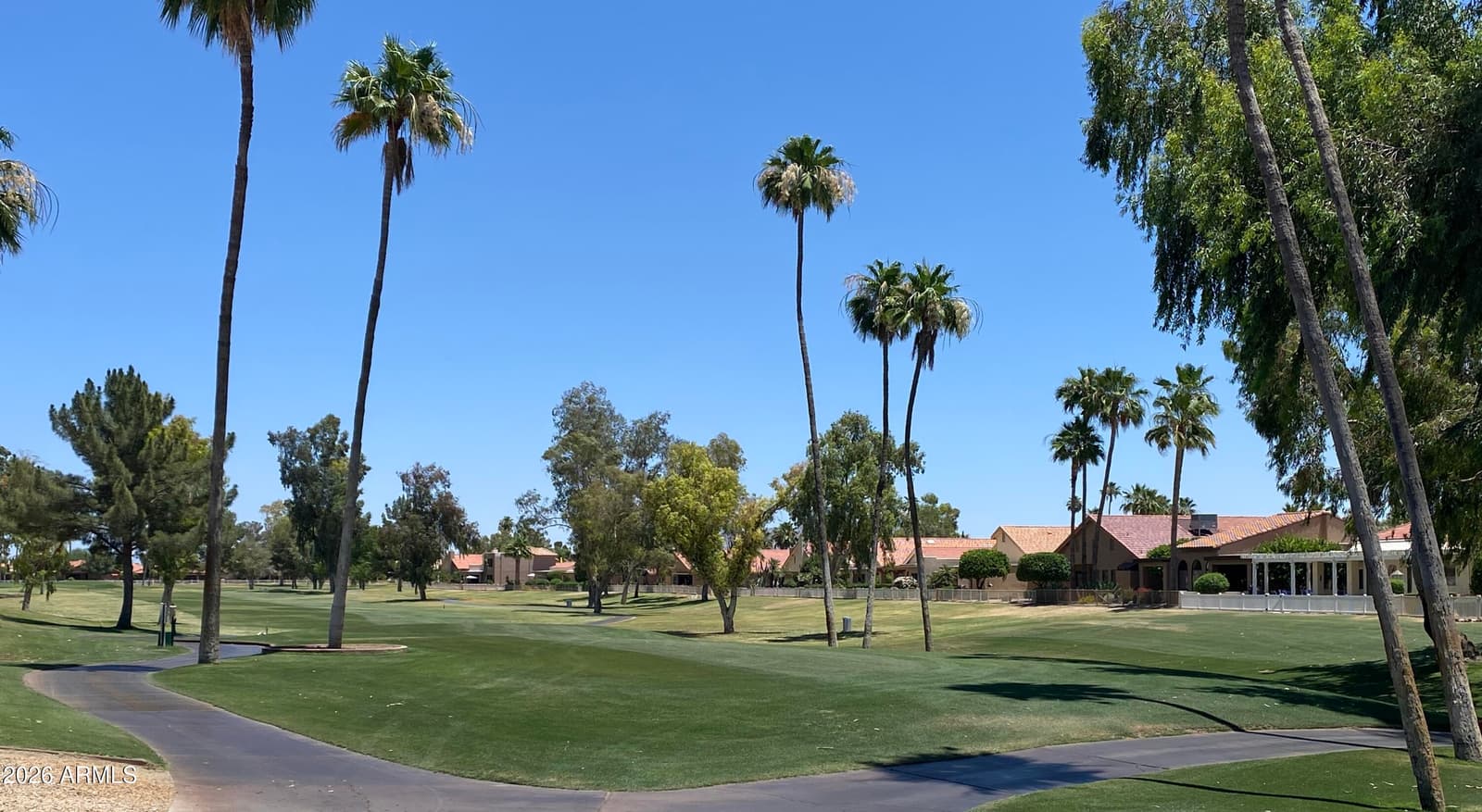25235 S Fair Oaks Drive, Sun Lakes, AZ 85248 — photo 92 of 92