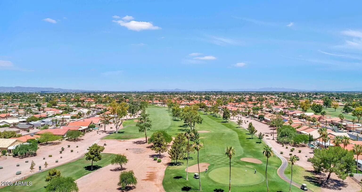 25235 S Fair Oaks Drive, Sun Lakes, AZ 85248 — photo 77 of 92