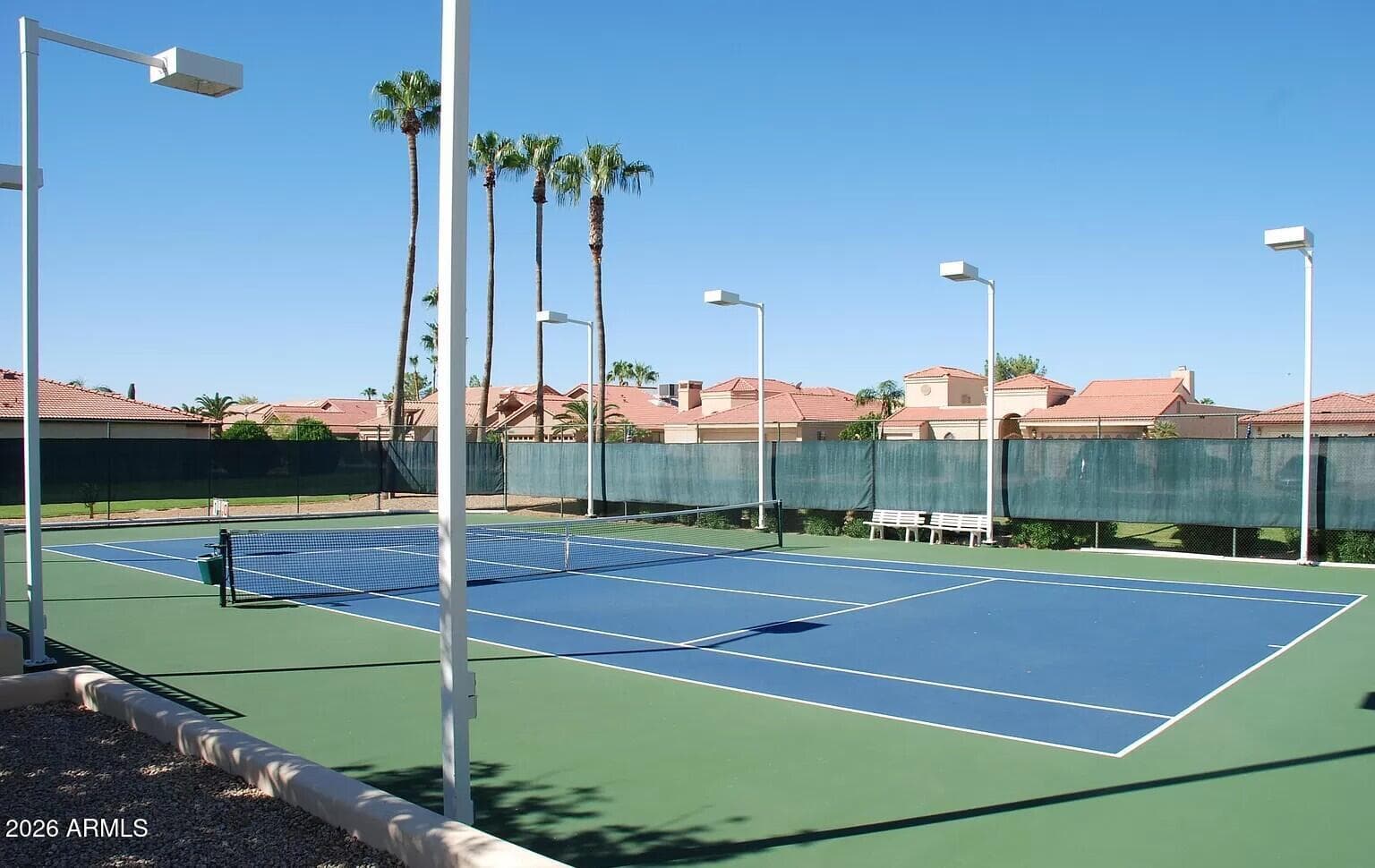 25235 S Fair Oaks Drive, Sun Lakes, AZ 85248 — photo 82 of 92