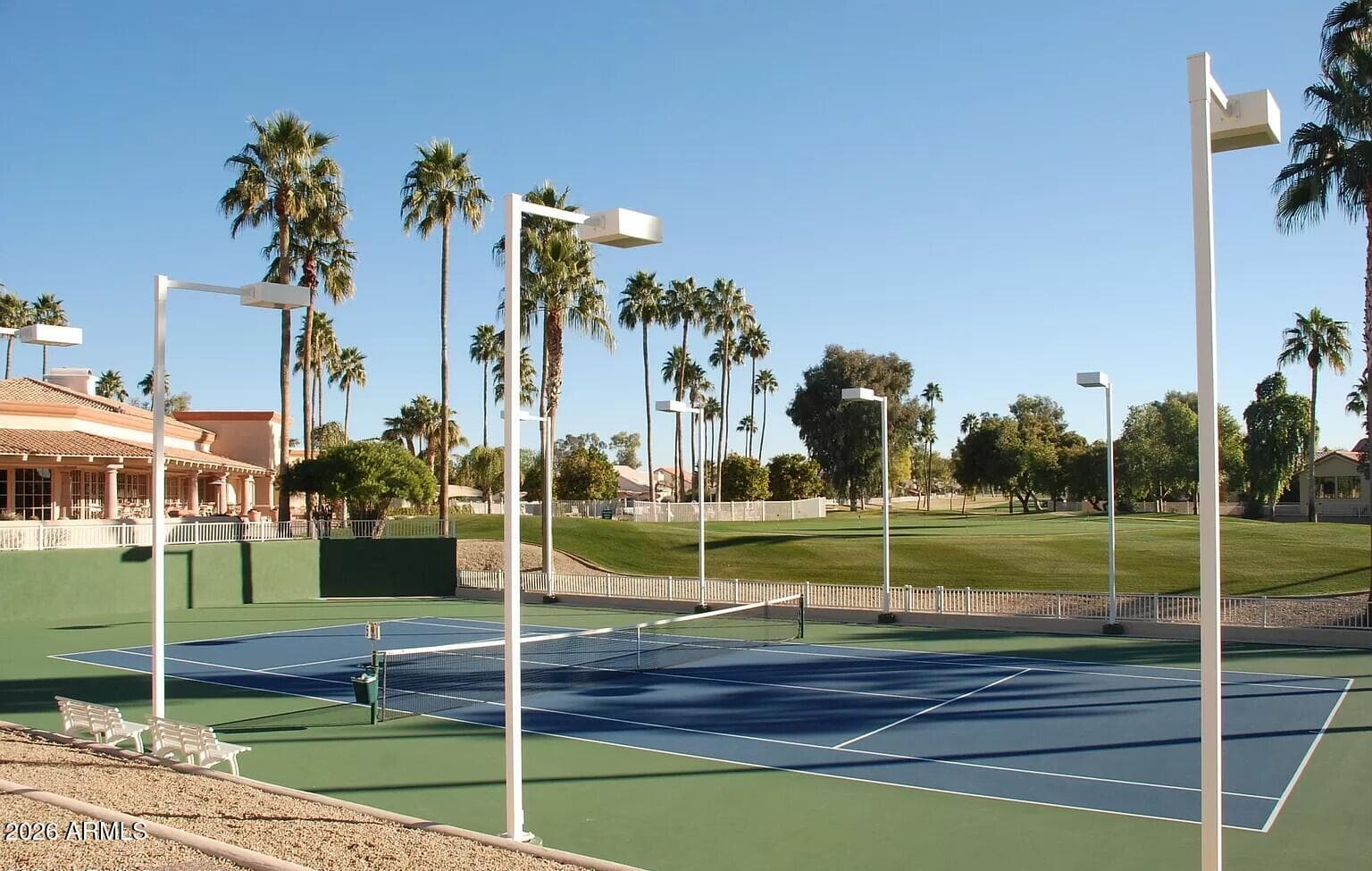 25235 S Fair Oaks Drive, Sun Lakes, AZ 85248 — photo 84 of 92