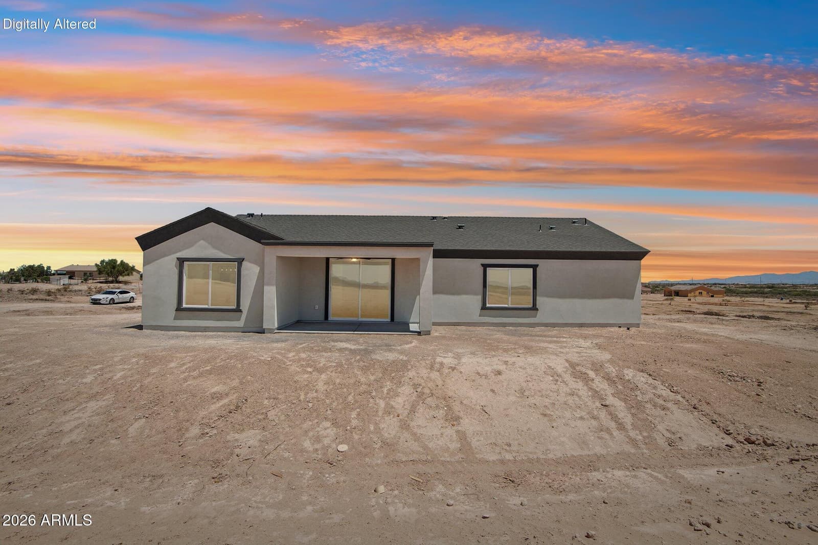 35987 W Sunland Avenue, Tonopah, AZ 85354 — photo 2 of 45