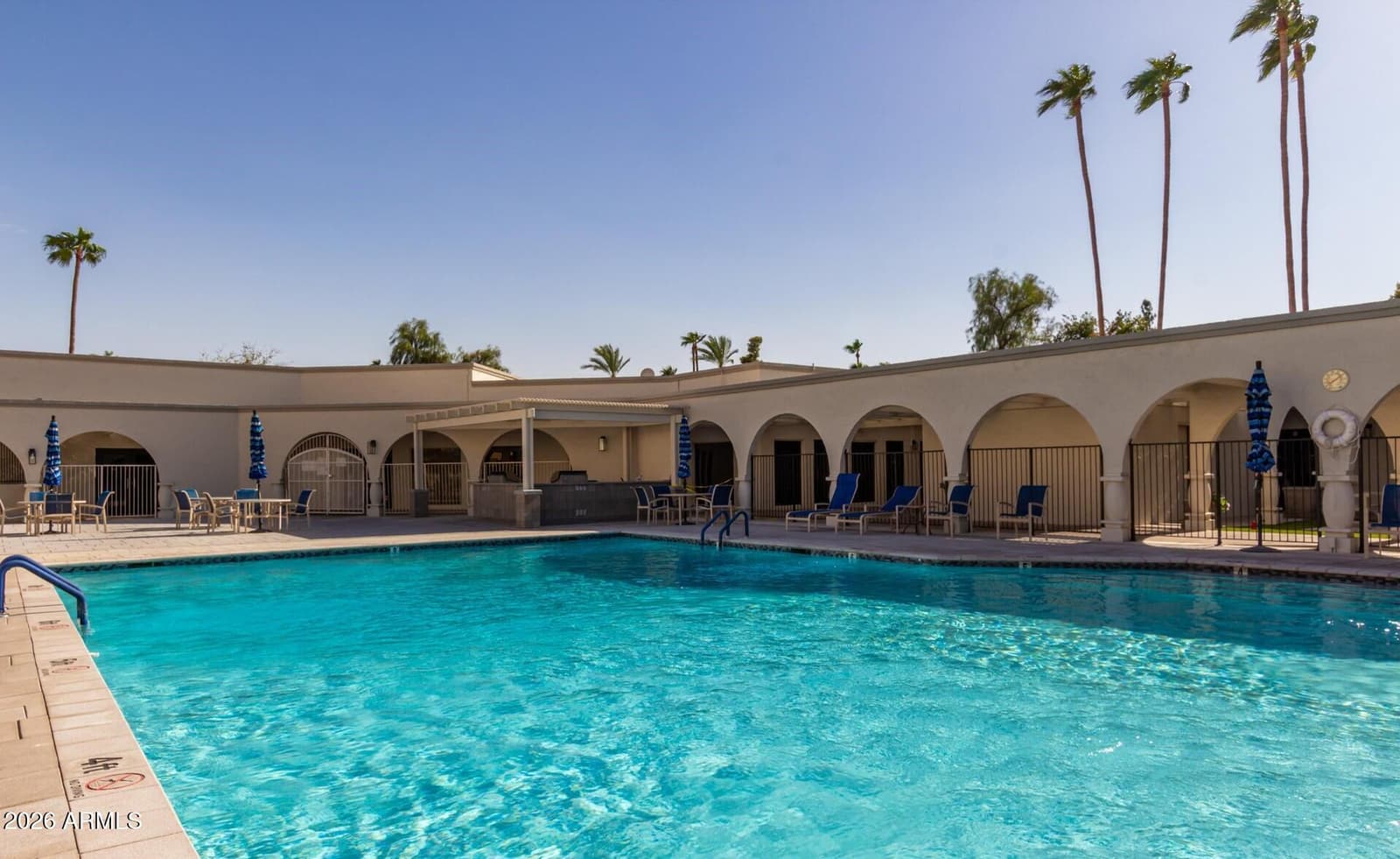 7910 E Camelback Road 212, Scottsdale, AZ 85251 — photo 35 of 40