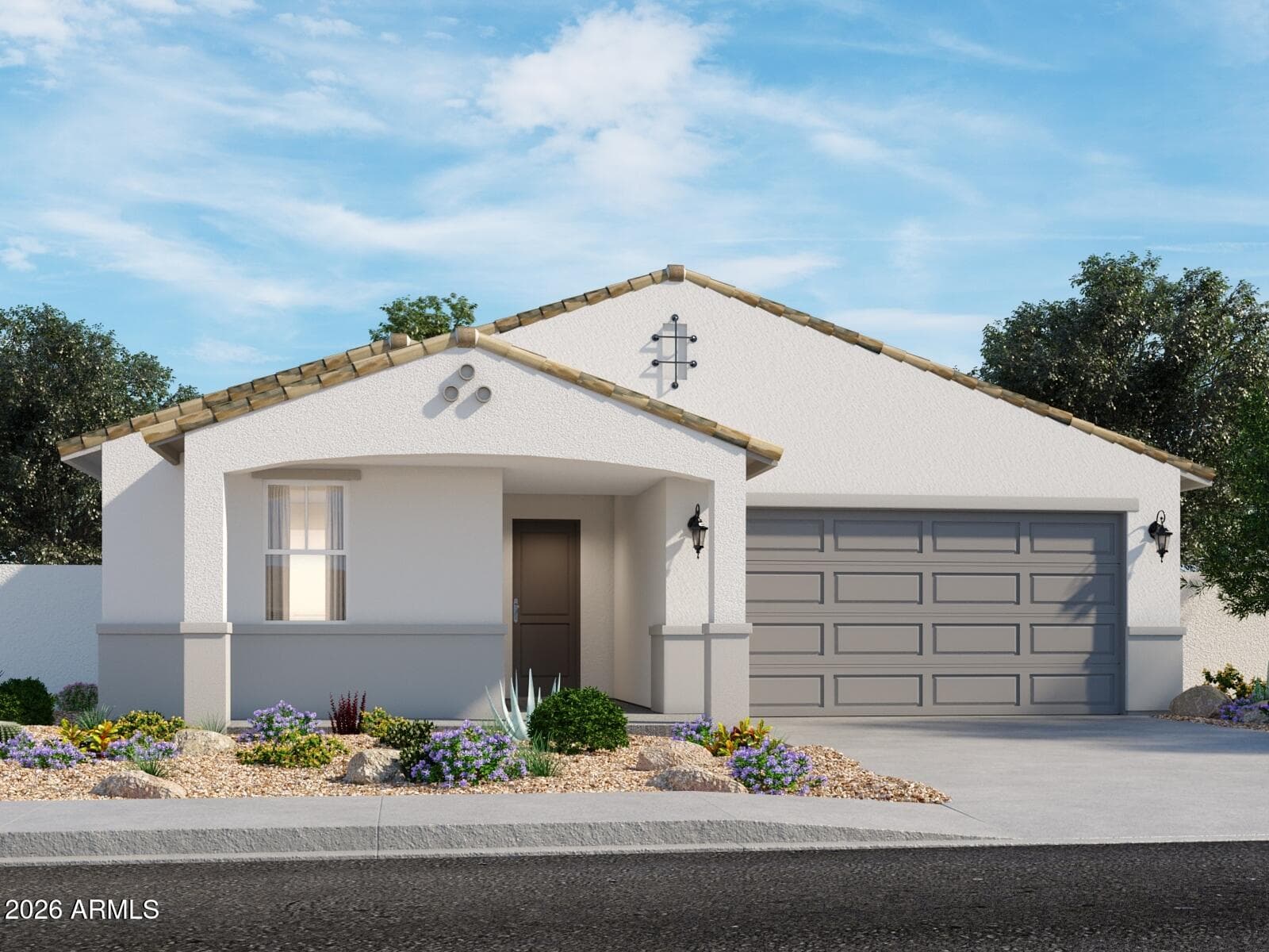 10823 W Jones Avenue, Tolleson, AZ 85353 — photo 2 of 25