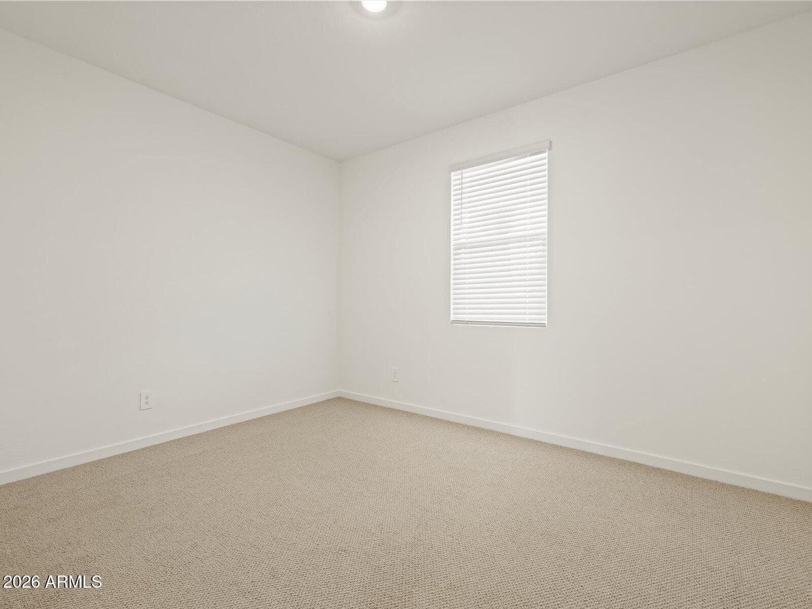 10823 W Jones Avenue, Tolleson, AZ 85353 — photo 16 of 25
