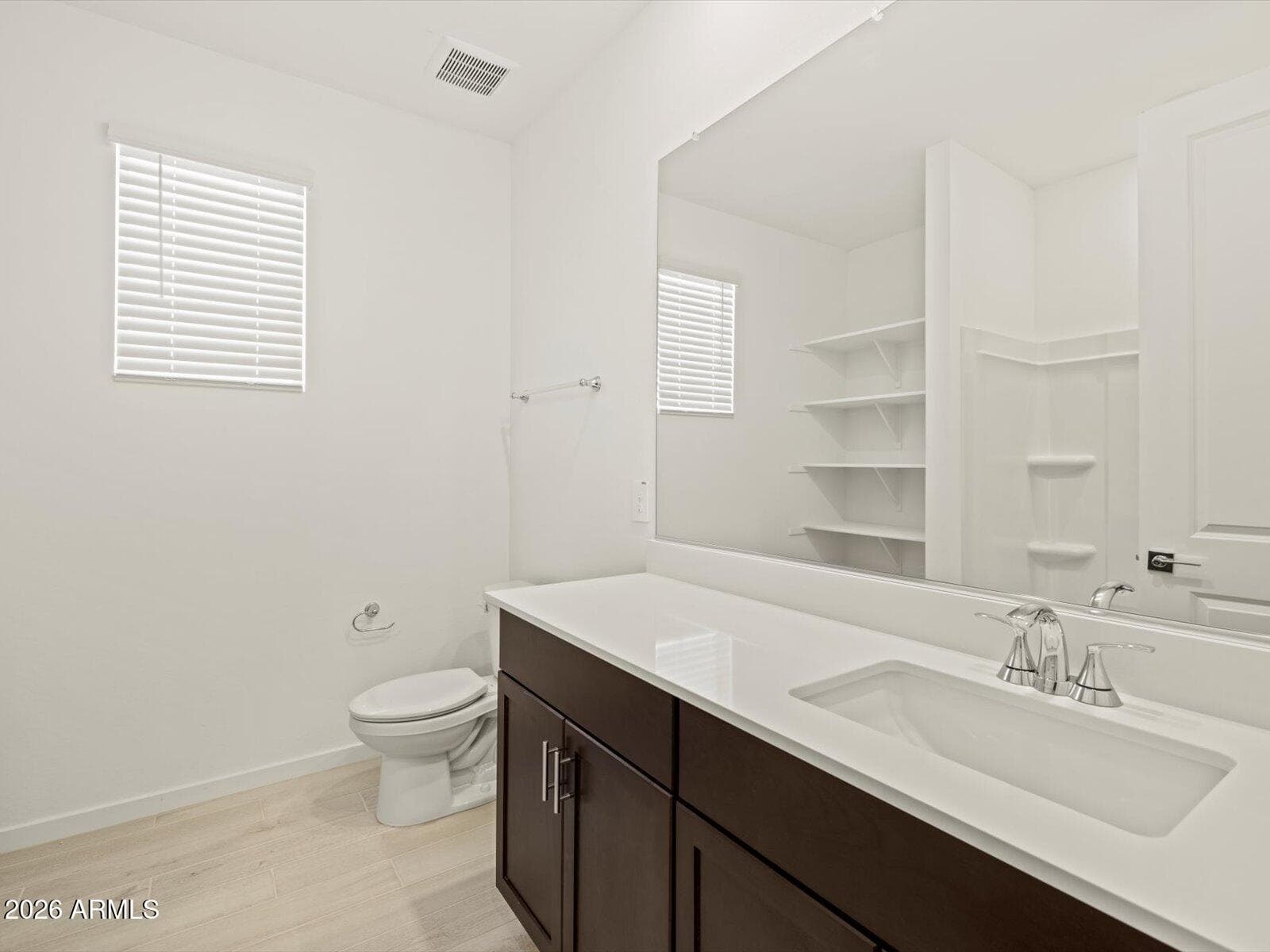10823 W Jones Avenue, Tolleson, AZ 85353 — photo 17 of 25