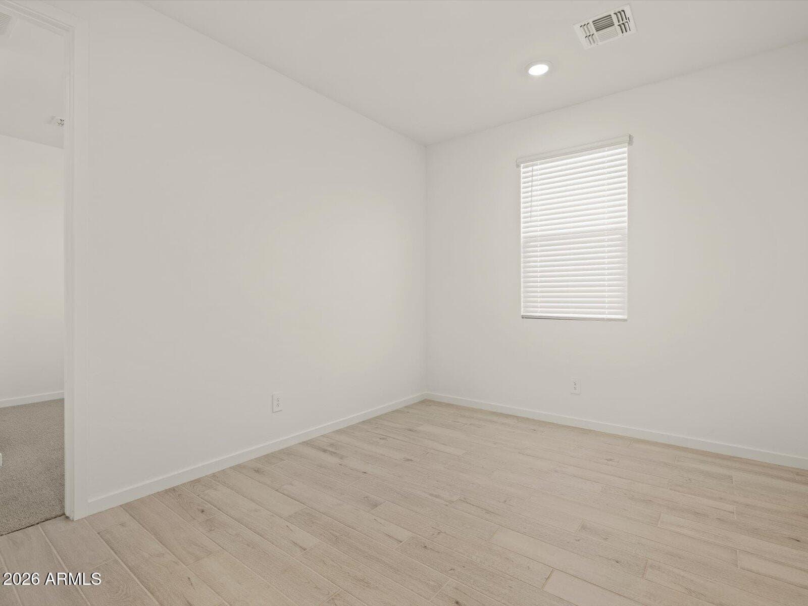 10823 W Jones Avenue, Tolleson, AZ 85353 — photo 18 of 25