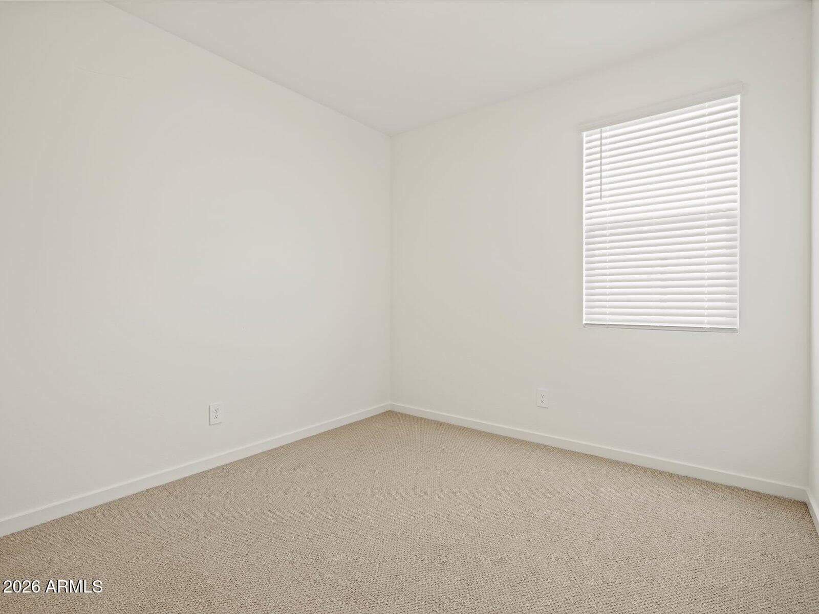 10823 W Jones Avenue, Tolleson, AZ 85353 — photo 19 of 25